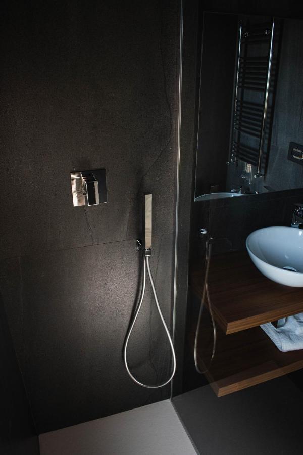 Villa Pietra Bianca - Luxury Stay In Puglia Trani Exterior foto